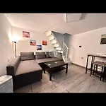 San Guido Home