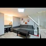 San Guido Home