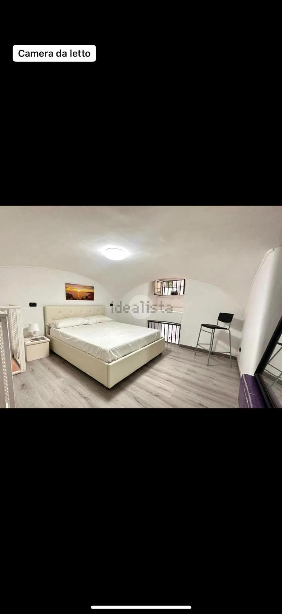 Apartment San Guido