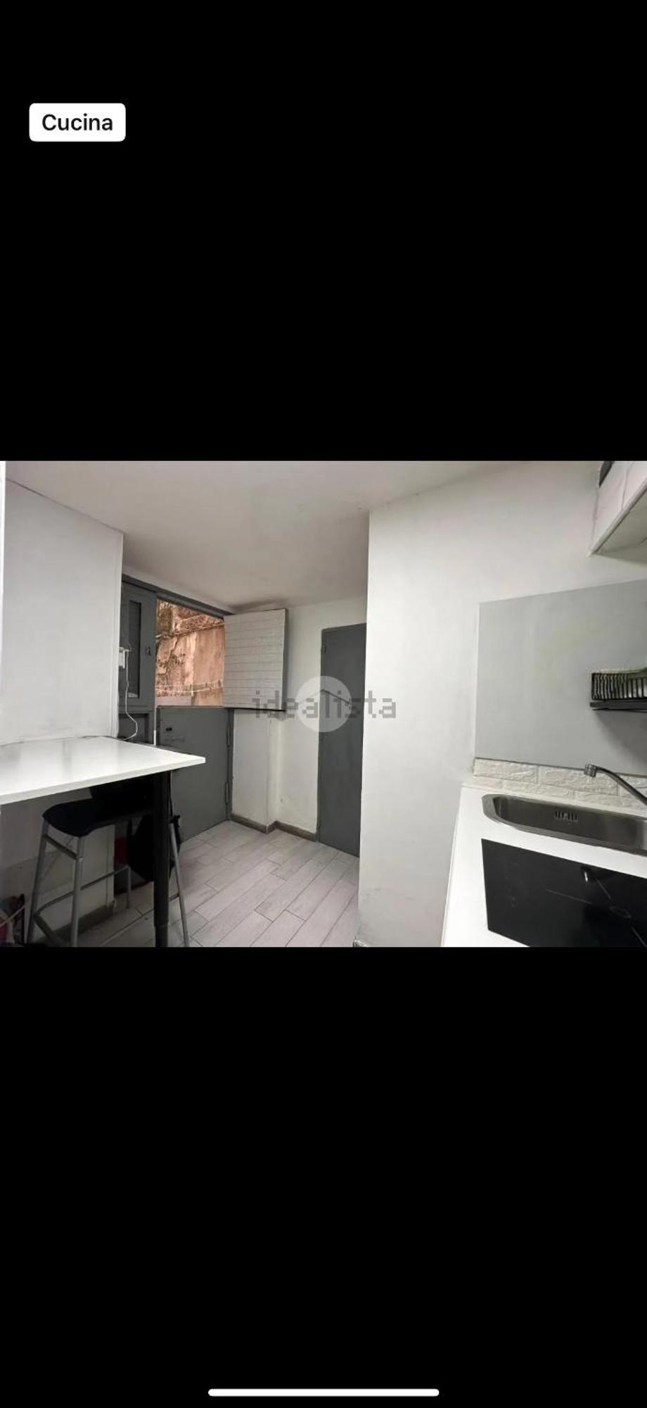 Apartment San Guido *