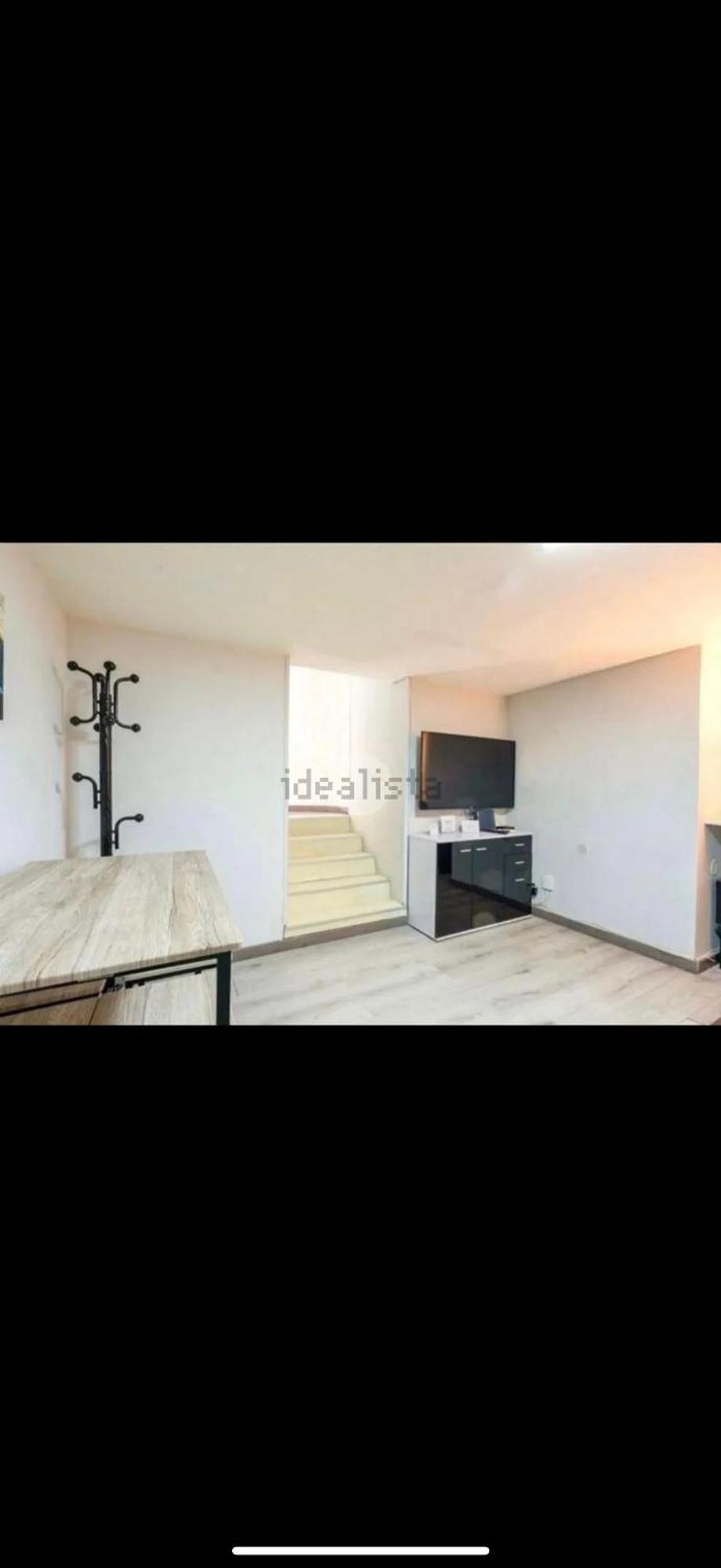 San Guido Apartment Naples