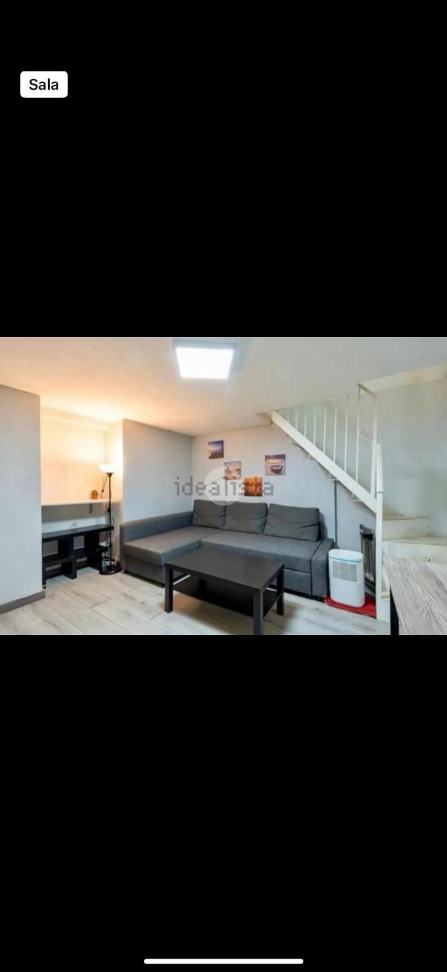 Apartment San Guido